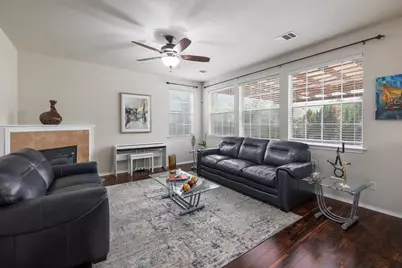 11508 Staked Plains Drive #5, Austin, TX 78717 - Photo 10
