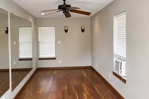 205 Morningside Cir, Hutto, TX 78634 - Photo 38