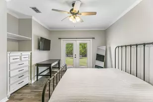 205 Morningside Cir, Hutto, TX 78634 - Photo 14