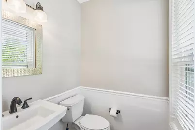 205 Morningside Circle, Hutto, TX 78634 - Photo 12