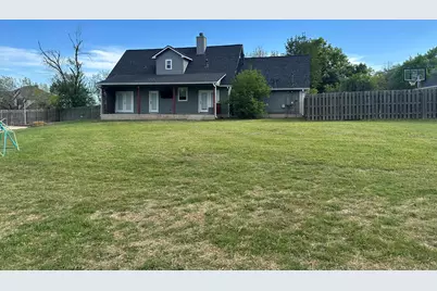 205 Morningside Circle, Hutto, TX 78634 - Photo 8