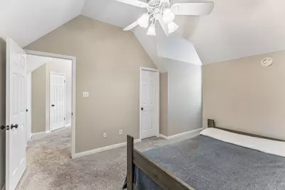 205 Morningside Circle, Hutto, TX 78634 - Photo 26
