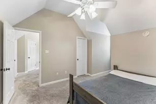 205 Morningside Cir, Hutto, TX 78634 - Photo 26