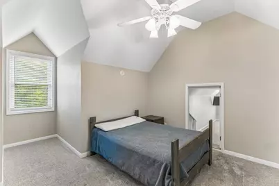 205 Morningside Circle, Hutto, TX 78634 - Photo 24