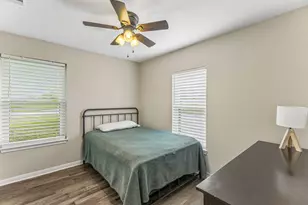 205 Morningside Cir, Hutto, TX 78634 - Photo 20