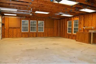 205 Morningside Circle, Hutto, TX 78634 - Photo 38