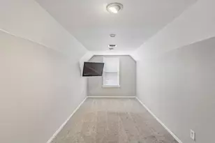 205 Morningside Cir, Hutto, TX 78634 - Photo 26