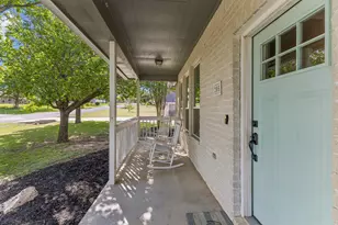 205 Morningside Cir, Hutto, TX 78634 - Photo 4