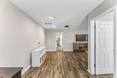 205 Morningside Circle, Hutto, TX 78634 - Photo 22