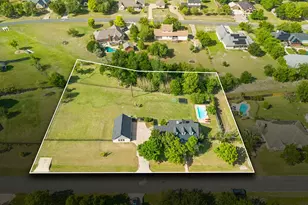 205 Morningside Cir, Hutto, TX 78634 - Photo 36