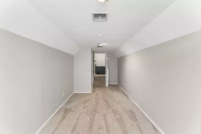205 Morningside Circle, Hutto, TX 78634 - Photo 28