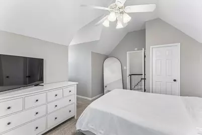 205 Morningside Circle, Hutto, TX 78634 - Photo 30