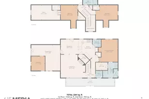 205 Morningside Cir, Hutto, TX 78634 - Photo 40