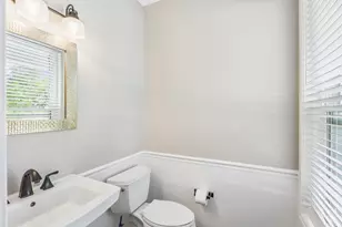 205 Morningside Cir, Hutto, TX 78634 - Photo 12