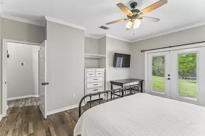 205 Morningside Circle, Hutto, TX 78634 - Photo 16
