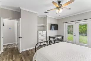 205 Morningside Cir, Hutto, TX 78634 - Photo 16