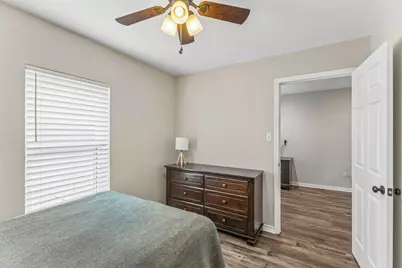 205 Morningside Circle, Hutto, TX 78634 - Photo 22