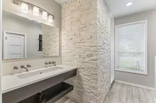 205 Morningside Cir, Hutto, TX 78634 - Photo 16