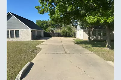 205 Morningside Circle, Hutto, TX 78634 - Photo 4