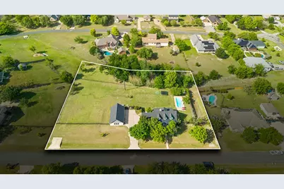 205 Morningside Circle, Hutto, TX 78634 - Photo 36