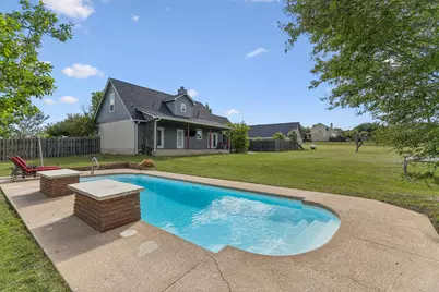 205 Morningside Circle, Hutto, TX 78634 - Photo 32
