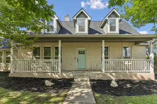 205 Morningside Cir, Hutto, TX 78634 - Photo 2