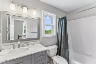 205 Morningside Cir, Hutto, TX 78634 - Photo 28