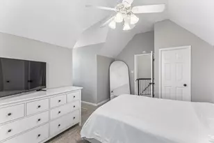 205 Morningside Cir, Hutto, TX 78634 - Photo 30