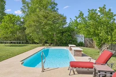 205 Morningside Circle, Hutto, TX 78634 - Photo 34