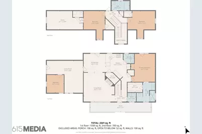 205 Morningside Circle, Hutto, TX 78634 - Photo 40