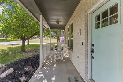 205 Morningside Circle, Hutto, TX 78634 - Photo 4