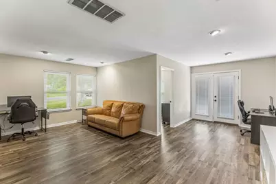 205 Morningside Circle, Hutto, TX 78634 - Photo 18