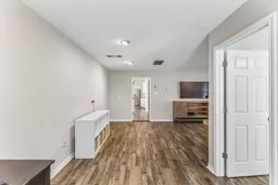 205 Morningside Cir, Hutto, TX 78634 - Photo 22