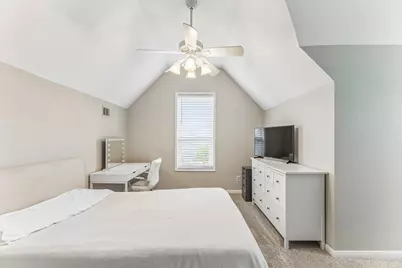205 Morningside Circle, Hutto, TX 78634 - Photo 30