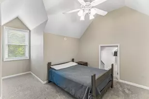 205 Morningside Cir, Hutto, TX 78634 - Photo 24