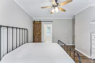 205 Morningside Cir, Hutto, TX 78634 - Photo 14