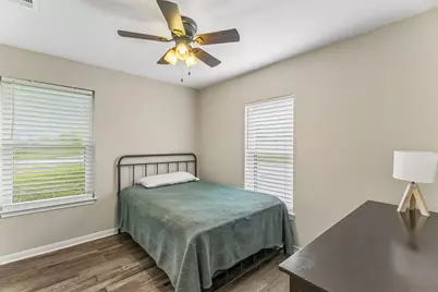 205 Morningside Circle, Hutto, TX 78634 - Photo 20
