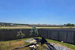 129 Elmer Ave, Burnet, TX 78611 - Photo 14