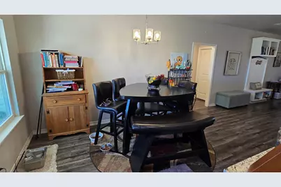 129 Elmer Avenue, Burnet, TX 78611 - Photo 6