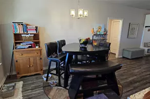 129 Elmer Ave, Burnet, TX 78611 - Photo 6