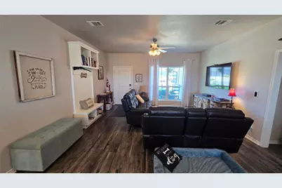 129 Elmer Avenue, Burnet, TX 78611 - Photo 4