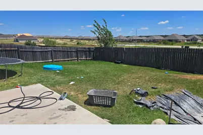 129 Elmer Avenue, Burnet, TX 78611 - Photo 12