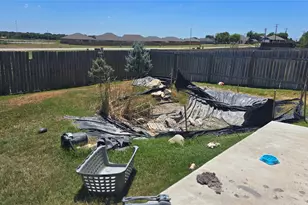 129 Elmer Ave, Burnet, TX 78611 - Photo 10