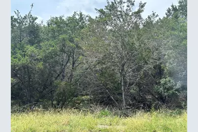 1575 Eastview Drive, Canyon Lake, TX 78133 - Photo 12