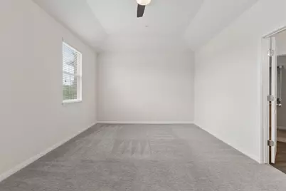 1200 S 10th Street #903, Pflugerville, TX 78660 - Photo 10