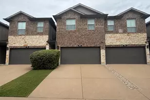 1200 S 10th St, Pflugerville, TX 78660 - Photo 1