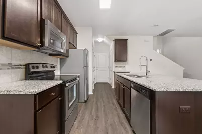 1200 S 10th Street #903, Pflugerville, TX 78660 - Photo 4