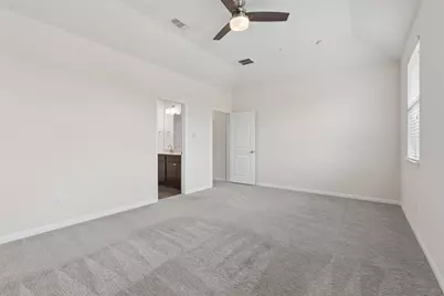 1200 S 10th Street #903, Pflugerville, TX 78660 - Photo 8