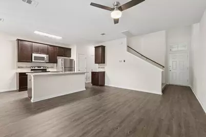 1200 S 10th Street #903, Pflugerville, TX 78660 - Photo 6