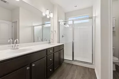 1200 S 10th Street #903, Pflugerville, TX 78660 - Photo 14